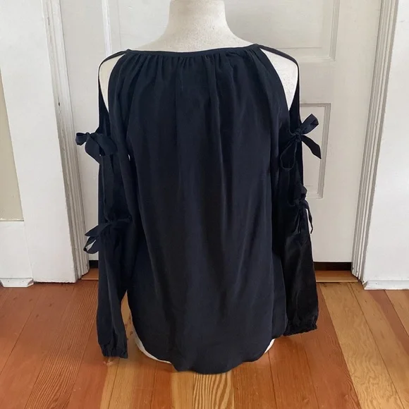 Chaser‎ Medium - Picture 4 of 5